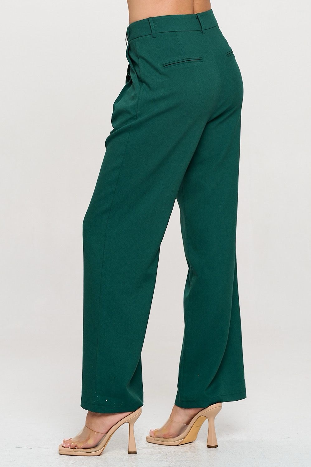 Pantalon Vestir